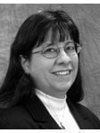 Marion Blankopf, experienced Discrimination, Litigation attorney in Rochester, NY with 65 reviews