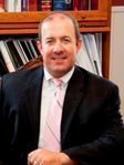 Bryan E. Cameron, experienced Criminal Defense, Estate Planning attorney in Sayville, NY with 18 reviews