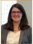 Marisa Balick Ciarrocki, experienced Business, Class Action attorney in Philadelphia, PA with 314 reviews