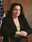 Kathryn Elizabeth Roberts, experienced Criminal Defense, Family Law attorney in Allentown, PA with 94 reviews