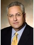 Gary Marc Bagliebter, experienced Business, Criminal Defense attorney in Fort Lauderdale, FL with 0 reviews