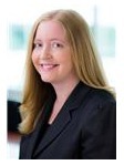 Kathryn H Crary, experienced Business attorney in Philadelphia, PA with 0 reviews