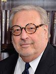 Robert Irvin Gosseen, experienced  attorney in Garden City, NY with 0 reviews