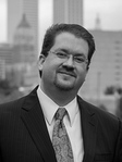 Jim Charles McGough Jr, experienced Adoption, Business attorney in Tulsa, OK with 220 reviews