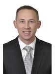 Bryan James Maggs, experienced Government, Personal Injury attorney in Elmira, NY with 0 reviews