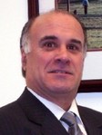 Gary R. Defilippo, experienced Appeals, Criminal Defense attorney in Staten Island, NY with 19 reviews