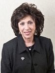 Susan Lebow, experienced Family Law attorney in Commack, NY with 0 reviews