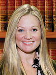 Kathryn Sammon Burns, experienced Real Estate attorney in Uniondale, NY with 8 reviews