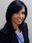 Jennifer Susan Echevarria, experienced Criminal Defense, Discrimination attorney in Walden, NY with 48 reviews