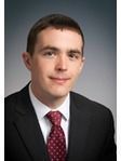 Nathaniel William Lucek, experienced Intellectual Property attorney in Buffalo, NY with 0 reviews