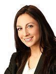 Alexandra B. Stevens, experienced Litigation, Real Estate attorney in Garden City, NY with 0 reviews