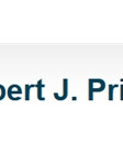 Robert Jeffrey Prier, experienced Elder Law, Estate Planning attorney in New York, NY with 0 reviews