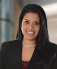 Neelima Vanguri, experienced Discrimination, Sexual Harassment attorney in Philadelphia, PA with 107 reviews