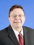 Mark A. Krohn, experienced Business, Estate Planning attorney in Walden, NY with 0 reviews