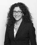 Gea Somma, experienced Business, Intellectual Property attorney in New York, NY with 0 reviews