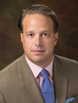 John K. Fulweiler Jr., experienced Business attorney in Newport, RI with 0 reviews