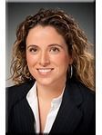 Katy Margaret Hedges, experienced Estate Planning, Litigation attorney in Buffalo, NY with 0 reviews