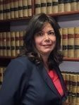 Geanine Towers, experienced Appeals, Criminal Defense attorney in Brooklyn, NY with 20 reviews