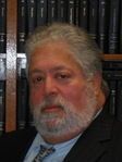 Neil Eric Weissman, experienced Criminal Defense, Foreclosure attorney in Garden City, NY with 10 reviews