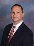 Dean L. Semer, experienced Real Estate attorney in Cliffwood, NJ with 29 reviews