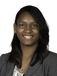 Alexis Danay Hatten, experienced Litigation, Workers Compensation attorney in Albany, NY with 0 reviews