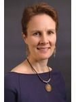 Susanne C. Heubel, experienced Immigration, Trusts attorney in Rochester, NY with 2 reviews