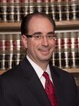 Mark Anthony Annunziata, experienced Elder Law, Estate Planning attorney in Garden City, NY with 0 reviews