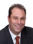 Keith Ian Braunfotel, experienced Criminal Defense, Personal Injury attorney in New City, NY with 21 reviews