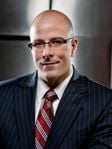 John L Calcagni III, experienced Criminal Defense, Domestic Violence attorney in Providence, RI with 786 reviews