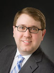 John Clark Lennon, experienced Appeals, Insurance attorney in Oklahoma City, OK with 1 reviews