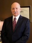 Alfred B. Mainetti, experienced Car Accident, Criminal Defense attorney in Kingston, NY with 3 reviews