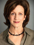 Deborah Hope Wayne, experienced Family Law, Mediation attorney in Purchase, NY with 11 reviews