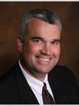 Mark David Crossley, experienced Car Accident, Personal Injury attorney in Allentown, PA with 1 reviews