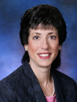 Deborah Ivy Weisman-Estis, experienced Elder Law, Estate Planning attorney in New Windsor, NY with 0 reviews