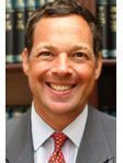 Nelson Levin, experienced  attorney in Philadelphia, PA with 397 reviews