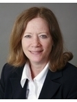 Deborah Jane McLean, experienced Business, Real Estate attorney in Rochester, NY with 65 reviews