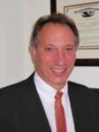 Mark Edward Goldberg, experienced Car Accident, Personal Injury attorney in Port Chester, NY with 0 reviews