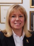 Alice B. Newman, experienced Estate Planning, Probate attorney in Boca Raton, FL with 0 reviews