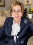 Sybil Shainwald, experienced Litigation, Medical Malpractice attorney in New York, NY with 0 reviews