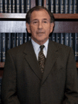 Carl Daniel Shulman, experienced Real Estate attorney in Syracuse, NY with 0 reviews