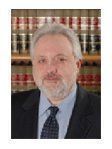 Mark Frimmel, experienced Real Estate attorney in Lake Success, NY with 0 reviews