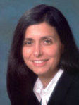 Syma S Levine, experienced Business, Litigation attorney in Manhasset, NY with 0 reviews