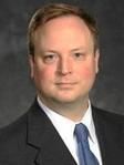 John D. Stiner, experienced Foreclosure, Real Estate attorney in Oklahoma City, OK with 269 reviews