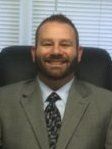 George Scott Alevras, experienced Criminal Defense, Domestic Violence attorney in Woodbridge, NJ with 20 reviews