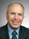 George Shepard Ginsberg, experienced Government, Intellectual Property attorney in Albany, NY with 0 reviews