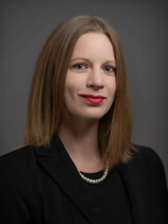 Jodi Heather Childers, experienced Family Law attorney in Edmond, OK with 82 reviews