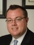 Carl William Hasselbarth, experienced Estate Planning, Real Estate attorney in Albany, NY with 1 reviews