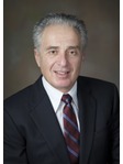 Robert Michael Kramer, experienced Estate Planning attorney in Hollywood, FL with 475 reviews