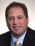 Mark James Palmiere, experienced Social Security & Disability attorney in Rochester, NY with 73 reviews