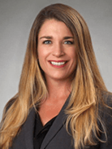 Kelly Wolford, experienced Car Accident, Medical Malpractice attorney in Rochester, NY with 0 reviews